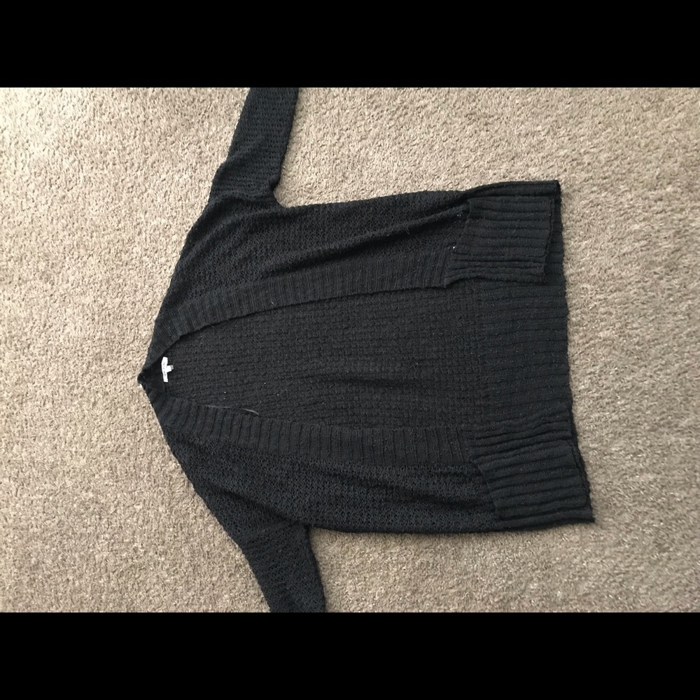 cute fall cardigan ✨